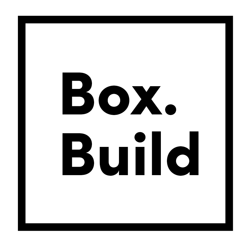 Box Build